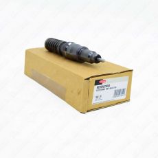 Volvo FM 12.8 D 08/2005-08/2012 New Delphi Diesel EUI Injector BEBE4D24004